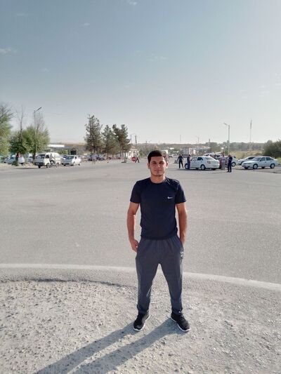  ,    , 23 ,   ,   