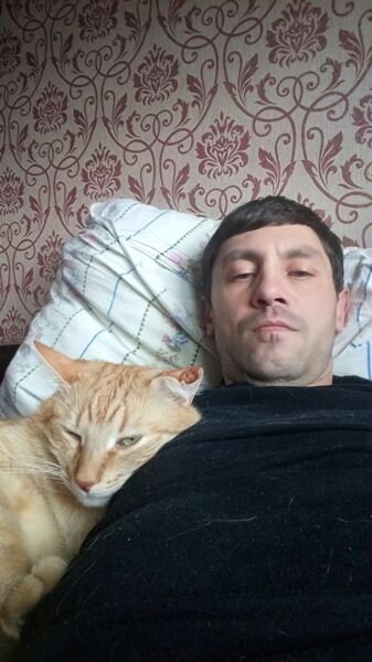  -,   Jeka Jekov, 43 ,   ,   