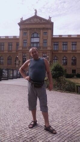  Praha,   Vasil, 42 ,     , c , 