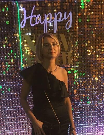  ,   Alina, 52 ,   ,   , c 