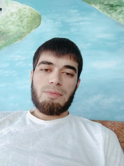  ,   Dimka, 30 ,   ,   