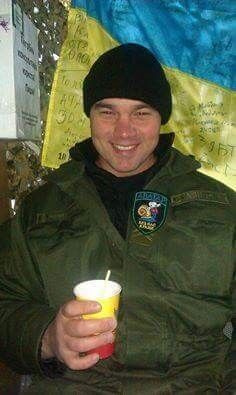  ,   Aleksandr, 41 ,   ,   , c 