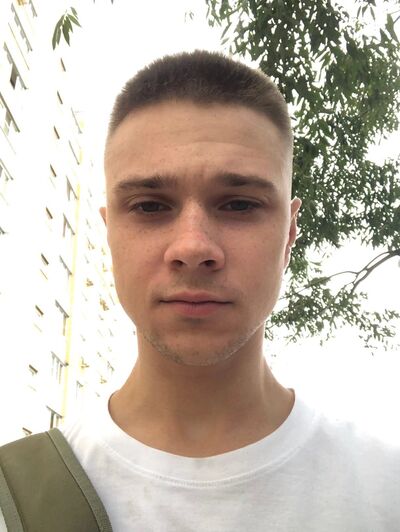  ,    vladpoy, 23 ,   ,   , c , 
