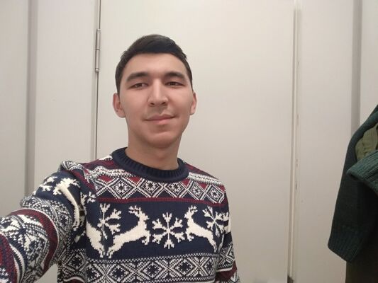  ,   Elaman, 29 ,   ,   , c 