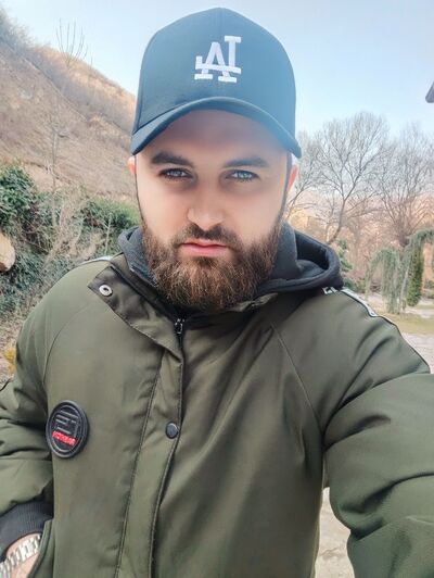  ,   Ruben, 30 ,   ,   