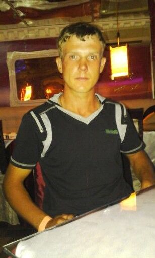  ,   Maksim, 33 ,   ,   , c 