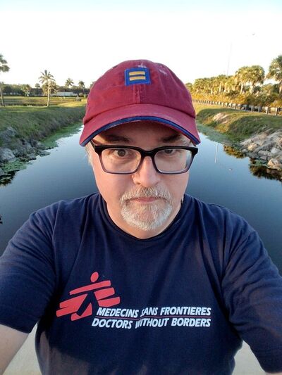  ,   Gautier, 63 ,   ,   