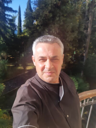  ,   , 56 ,   ,   , c 