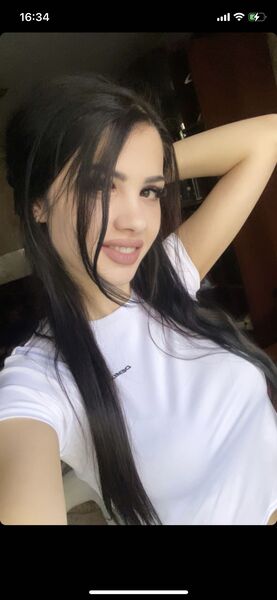  ,   Lilya, 27 ,   ,   