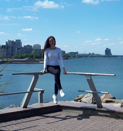  Gutersloh,   Yulia, 44 ,     , c , 