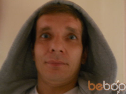   ,   , 49 ,   