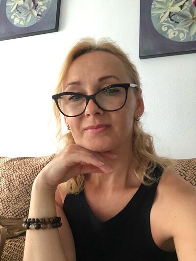  Cesson,   , 51 ,     , c , 