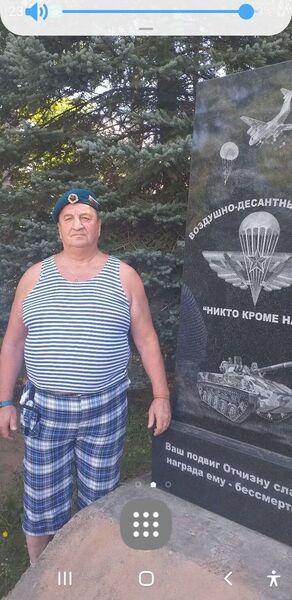  ,   , 65 ,   ,   