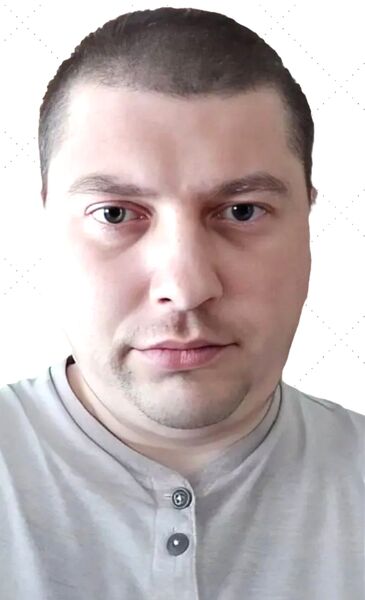  ,   Slavik, 42 ,   c 