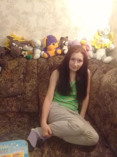  ,   , 44 ,   ,   , c 