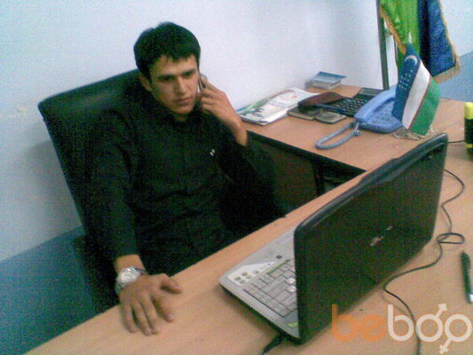  ,   Joxon, 36 ,   ,   , c , 