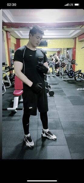  Taegu,   Myrza, 26 ,   ,   , 
