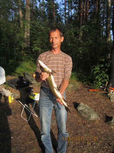  -,   , 60 ,  