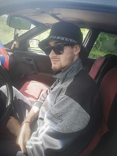  ,   Anatolij, 23 ,   ,   
