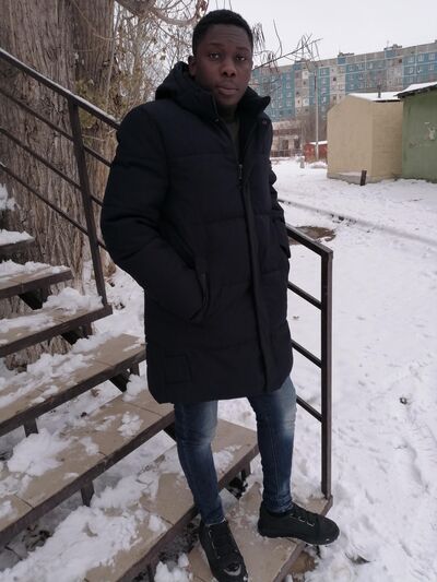  ,   Jean chris, 32 ,   ,   