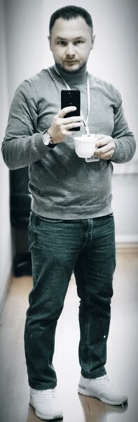  -,   Oleg, 33 ,  