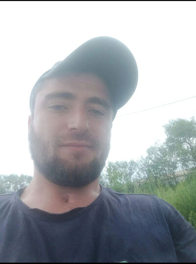  ,   , 37 ,   ,   