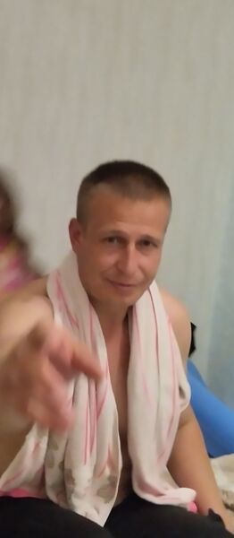  ,   , 40 ,   c 