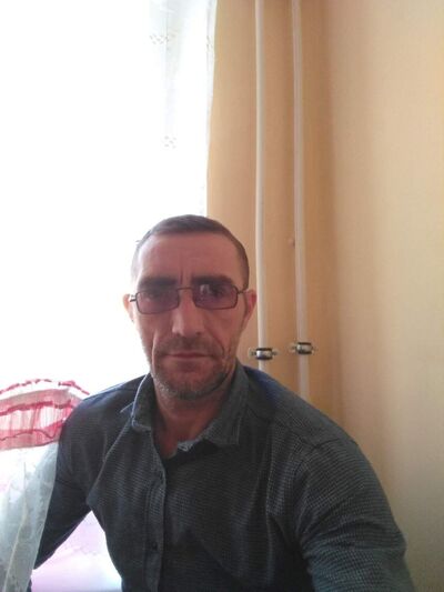  -,   , 44 ,   ,   