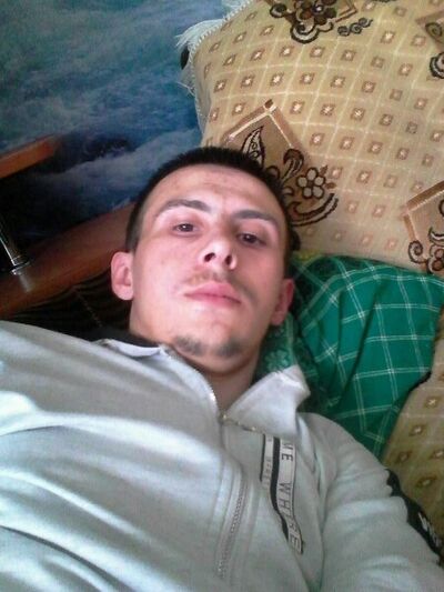  ,   , 31 ,  