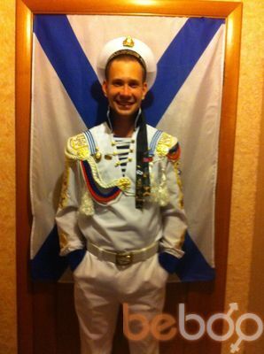  ,   Derosso, 33 ,   
