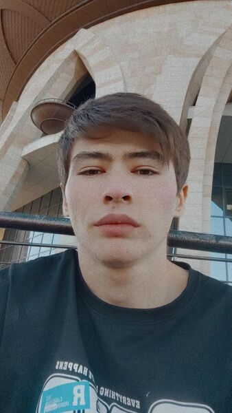   ,   Yusuf, 23 ,   ,   