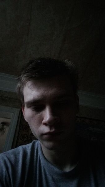   ,   Alexander, 25 ,   ,   