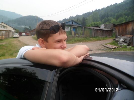  ,   ˸, 29 ,   ,   