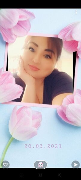  ,   Kuralay, 42 ,   c 