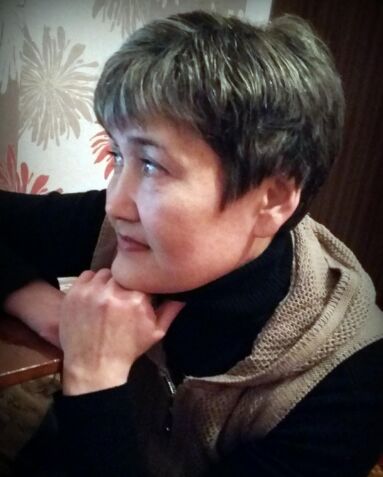  ,   , 53 ,   
