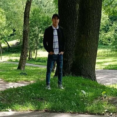 ,   Axpop, 22 ,   ,   