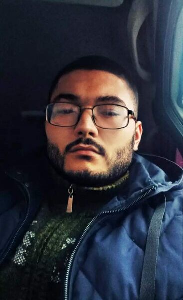  -,   , 24 ,   ,   