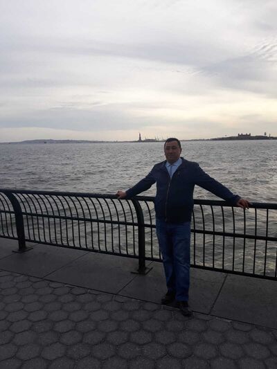  Bielany Wroclawskie,   , 42 ,   ,   