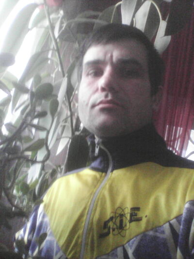  ,   Iurii, 45 ,     , c 