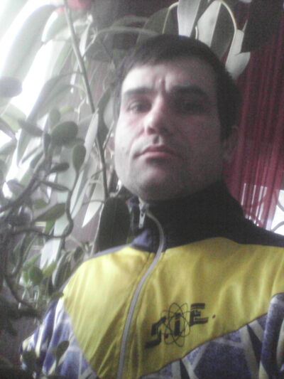  ,   Iurii, 44 ,     , c 