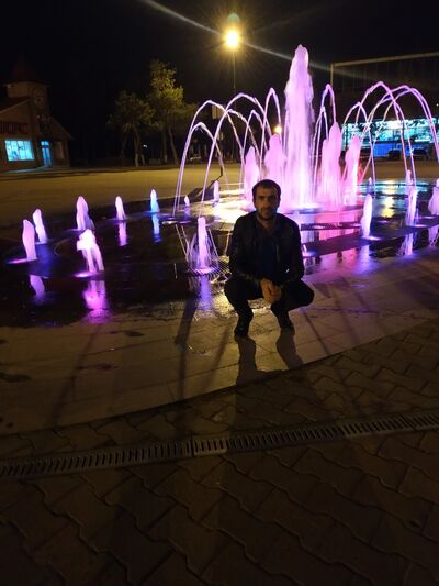  ,   Asif, 34 ,   ,   , c 