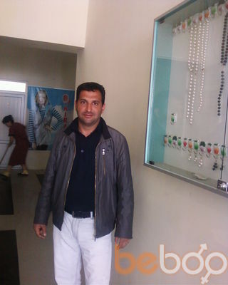  ,   Tebriz, 46 ,   