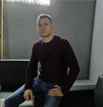  -,   , 32 ,   