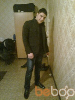  ,   , 39 ,   