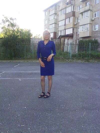  ,   Svoboda, 41 ,   ,   