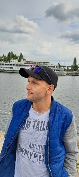  Szczecin Pogodno,   , 31 ,   ,   , c , 