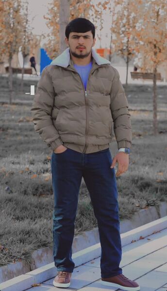  ,   , 24 ,   ,   , c , 