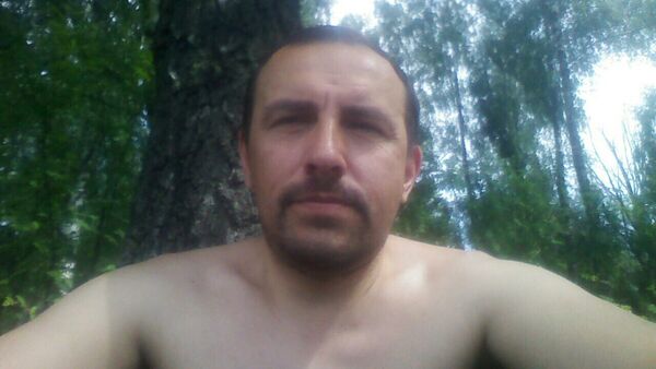  ,   , 46 ,     , c 
