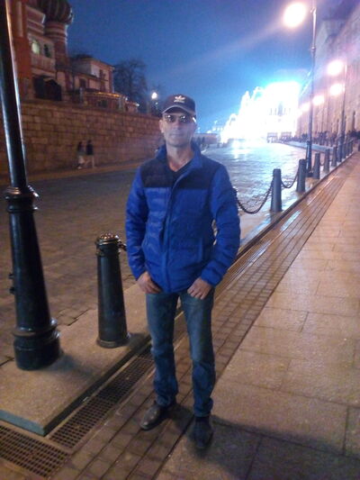  ,   , 50 ,   ,   , c 