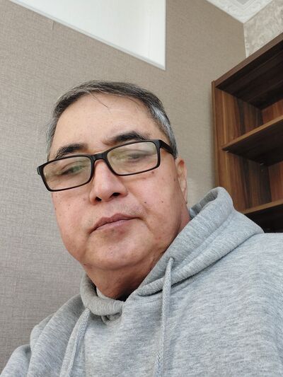  ,   , 55 ,   ,   